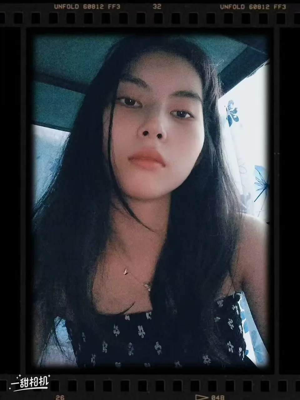 验证视频封面