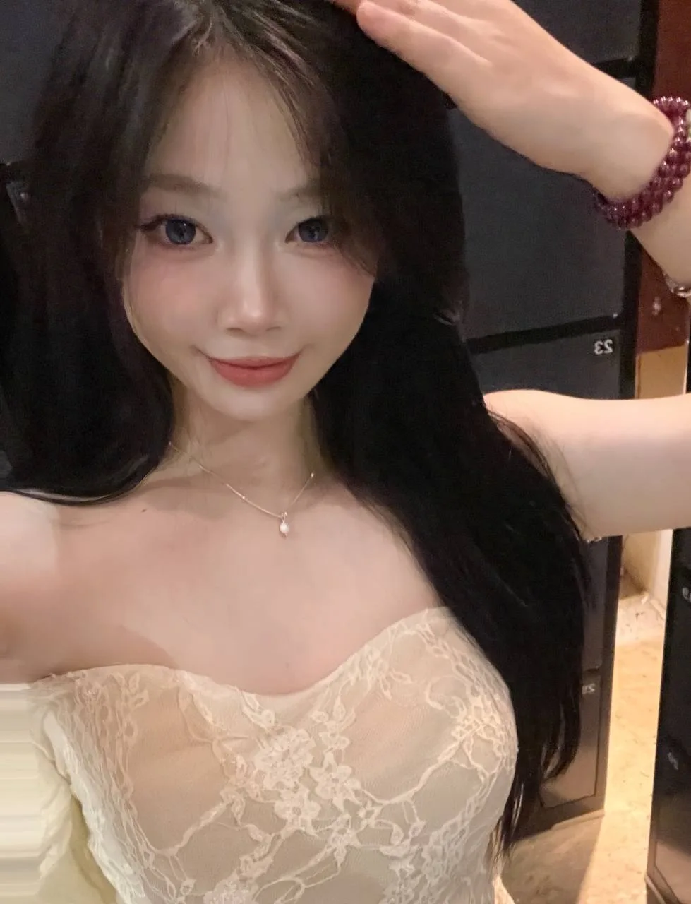验证视频封面