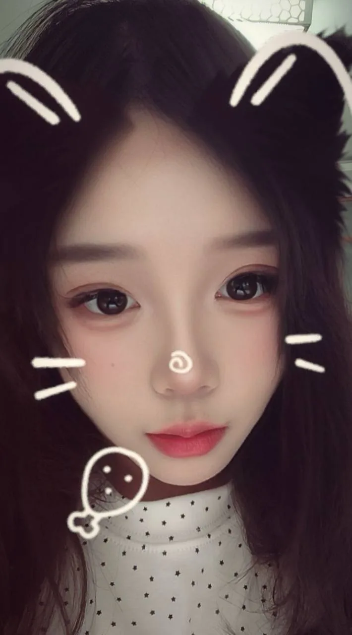 验证视频封面