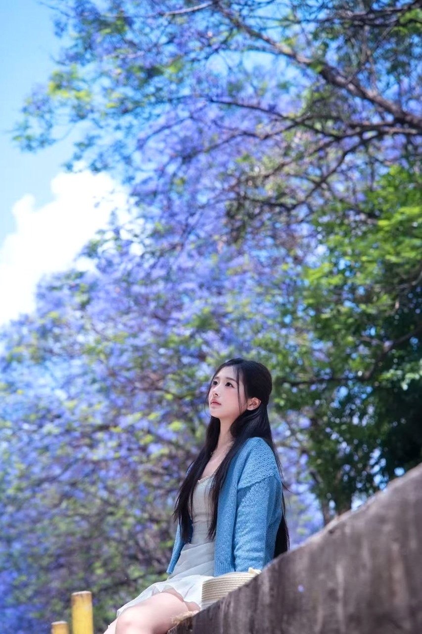 GD613 清纯 小美 美术生 无套
