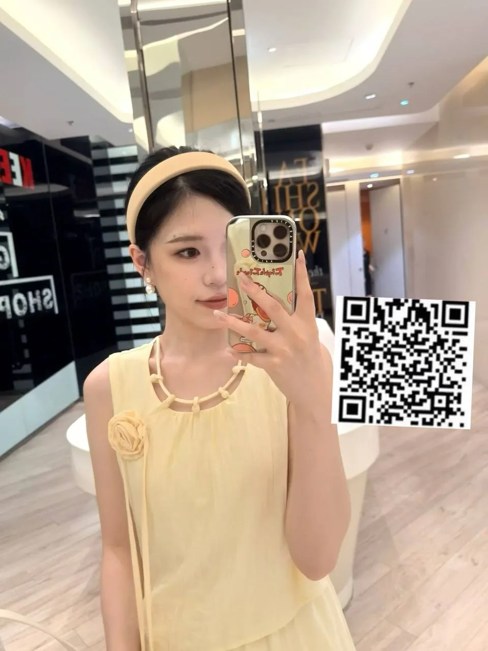 验证视频封面