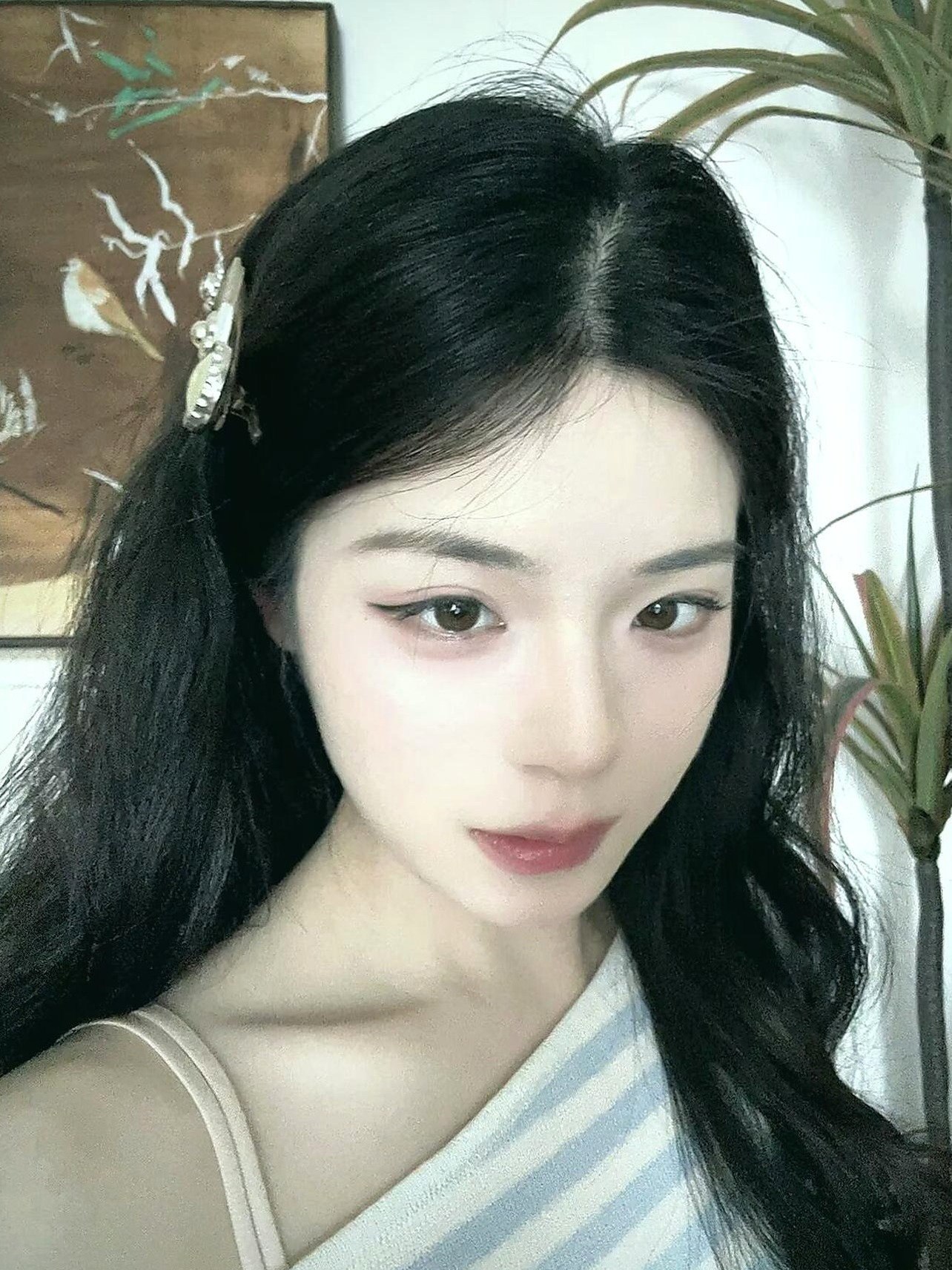 李逍遥九020