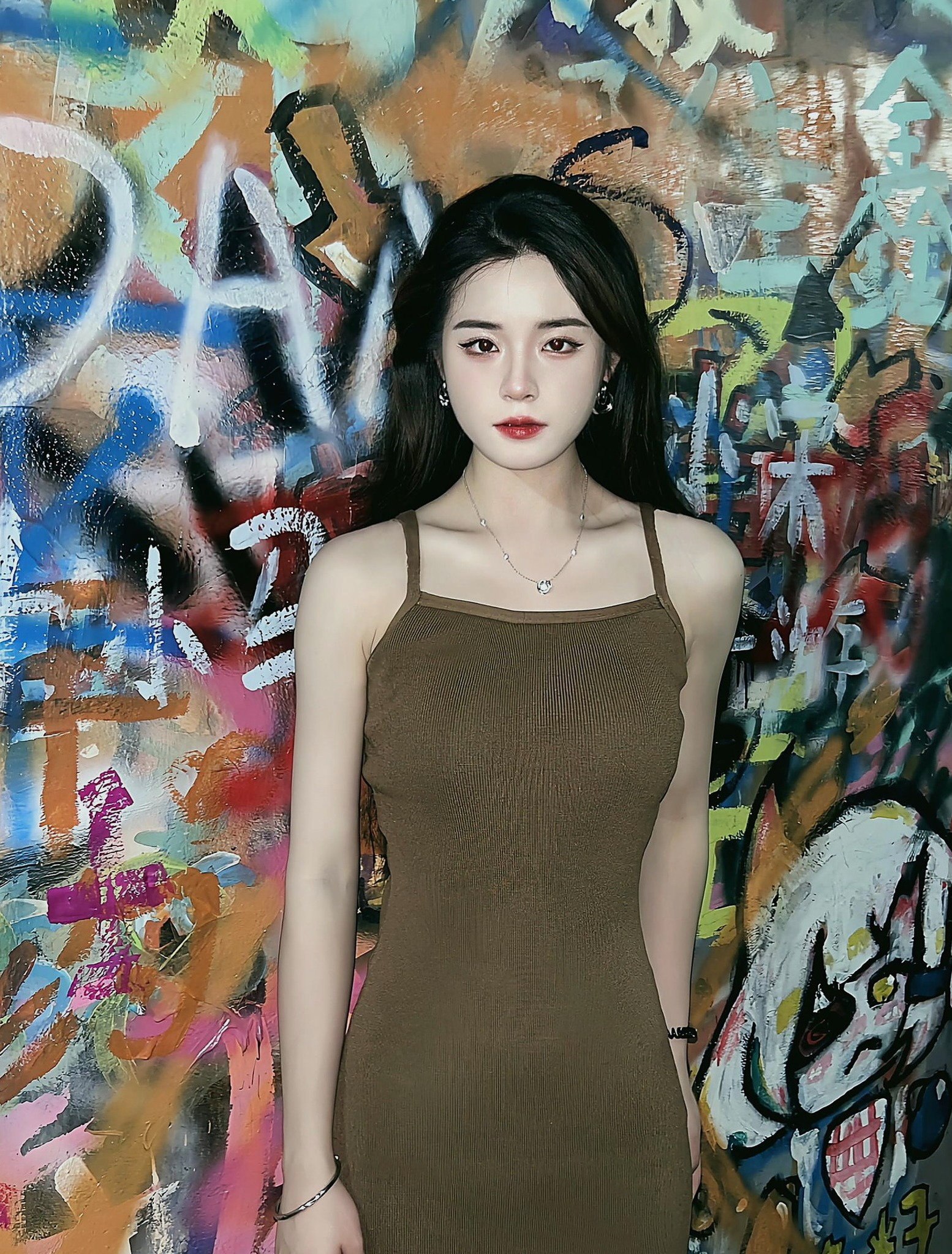 李逍遥九020