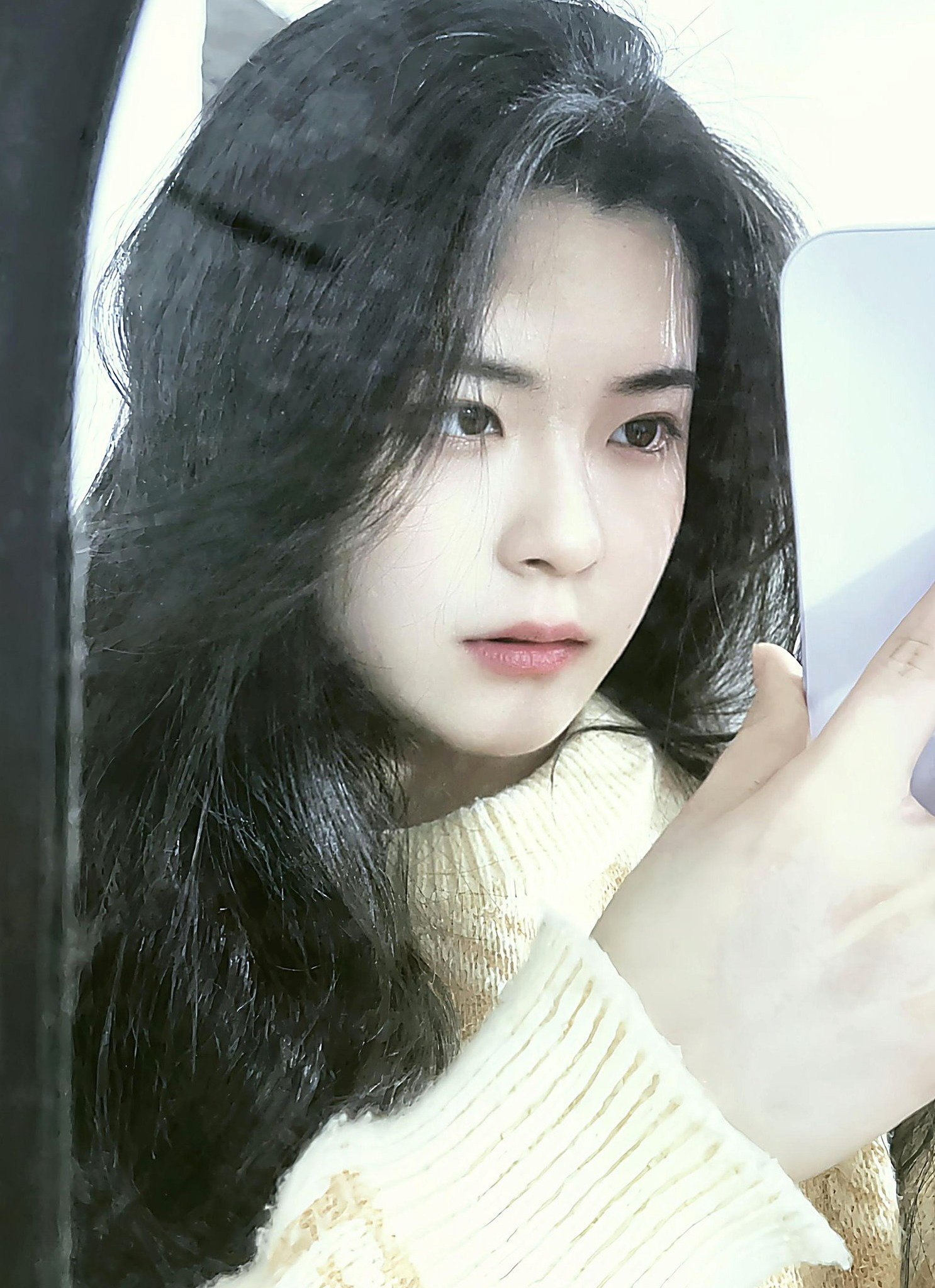李逍遥九020