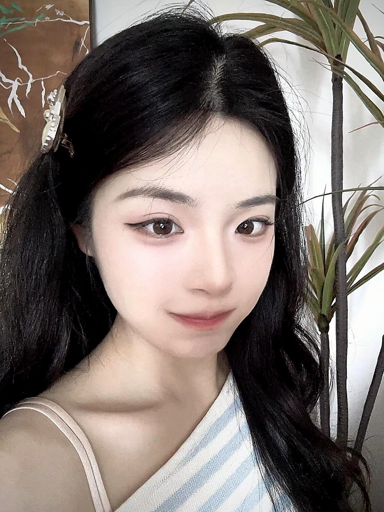 李逍遥九020