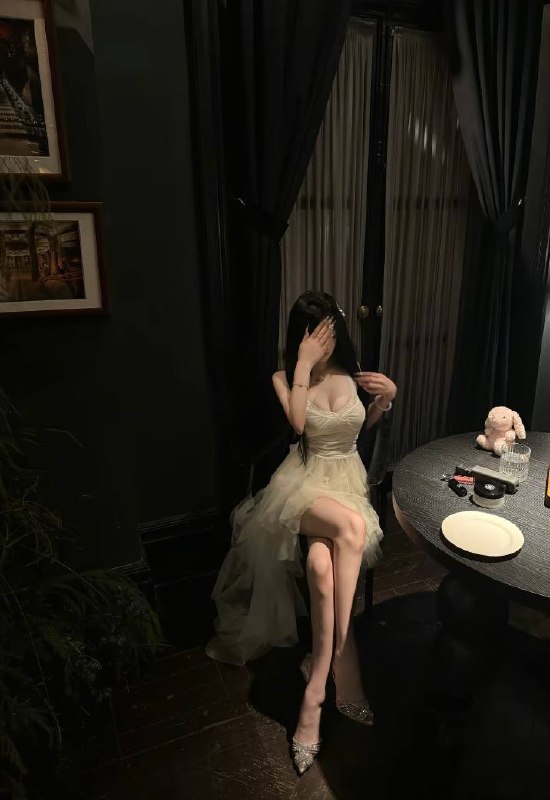 朴朴村长131