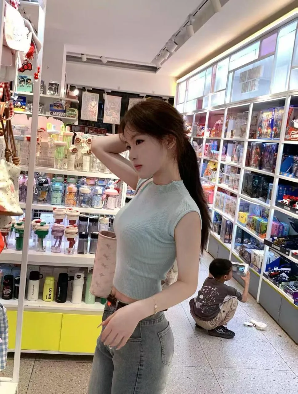 验证视频封面