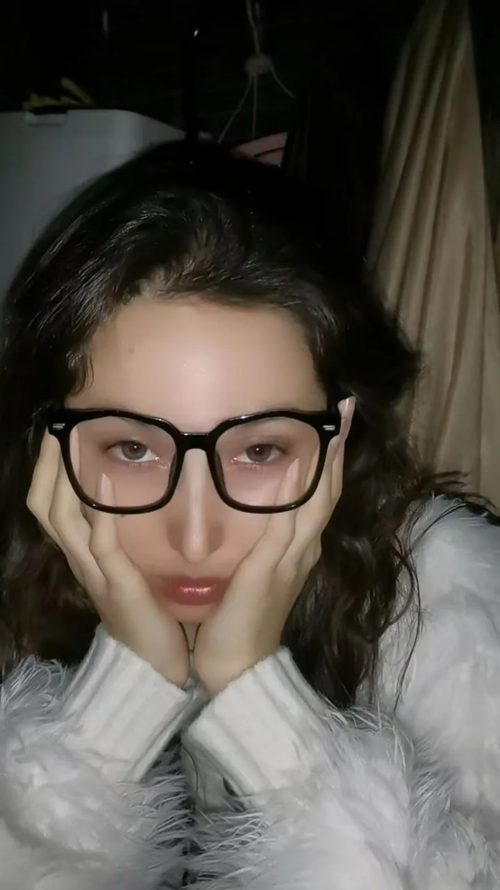 验证视频封面