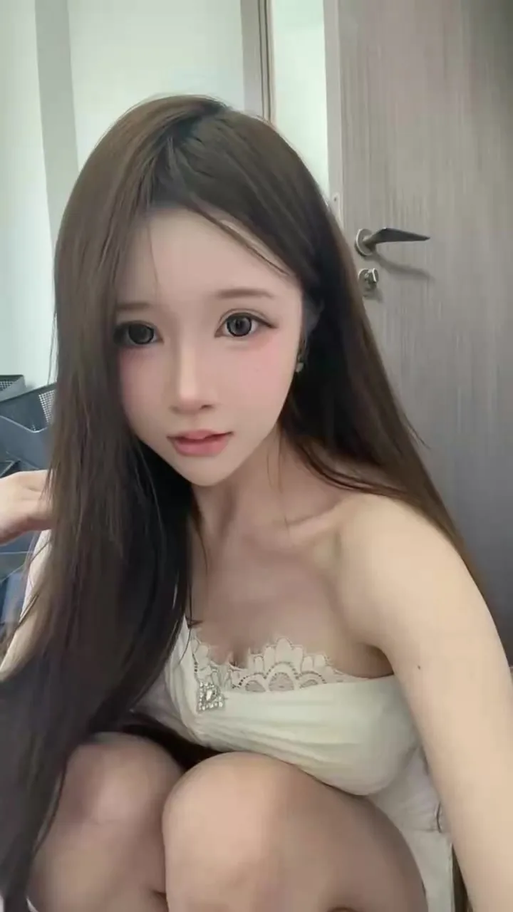 验证视频封面