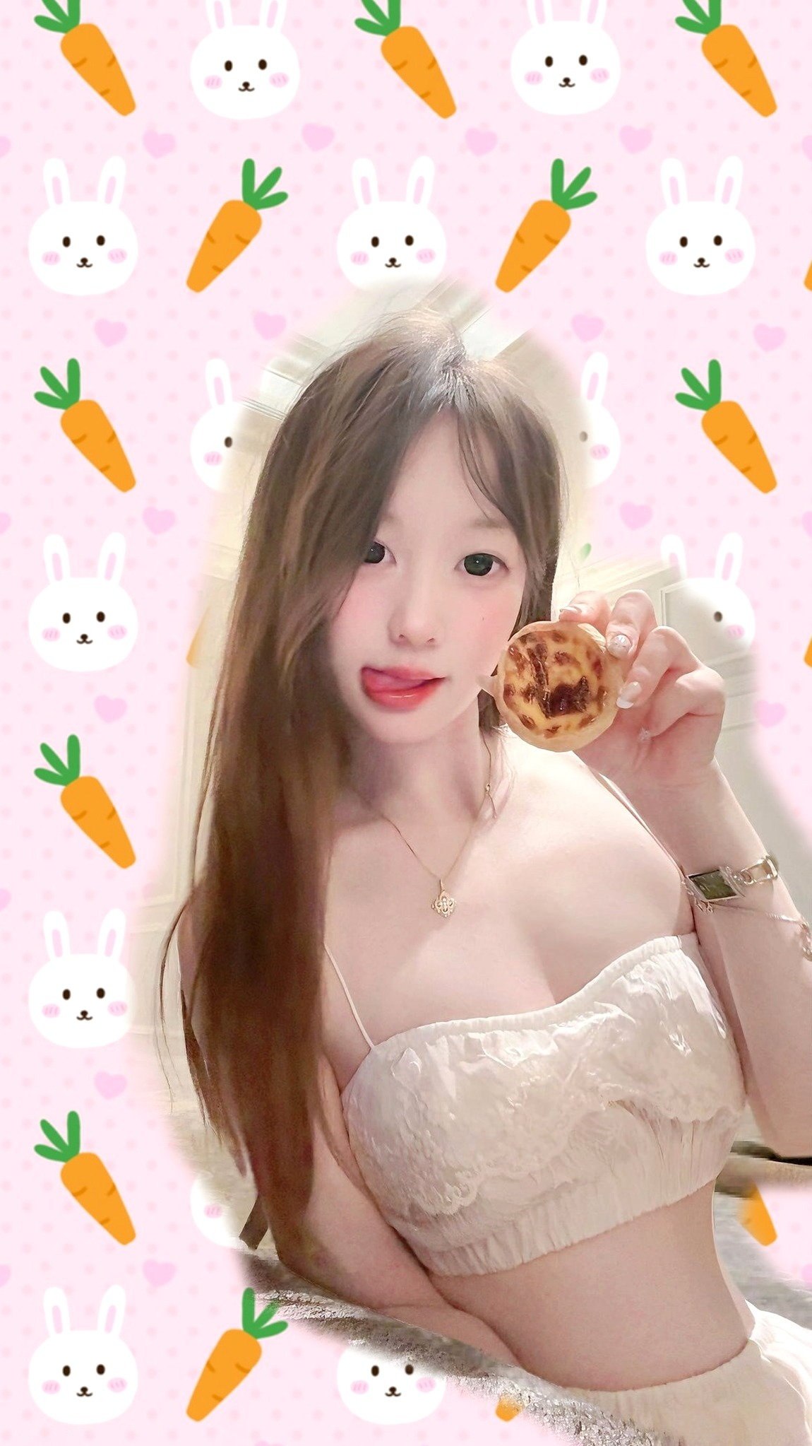 粉面菜蛋