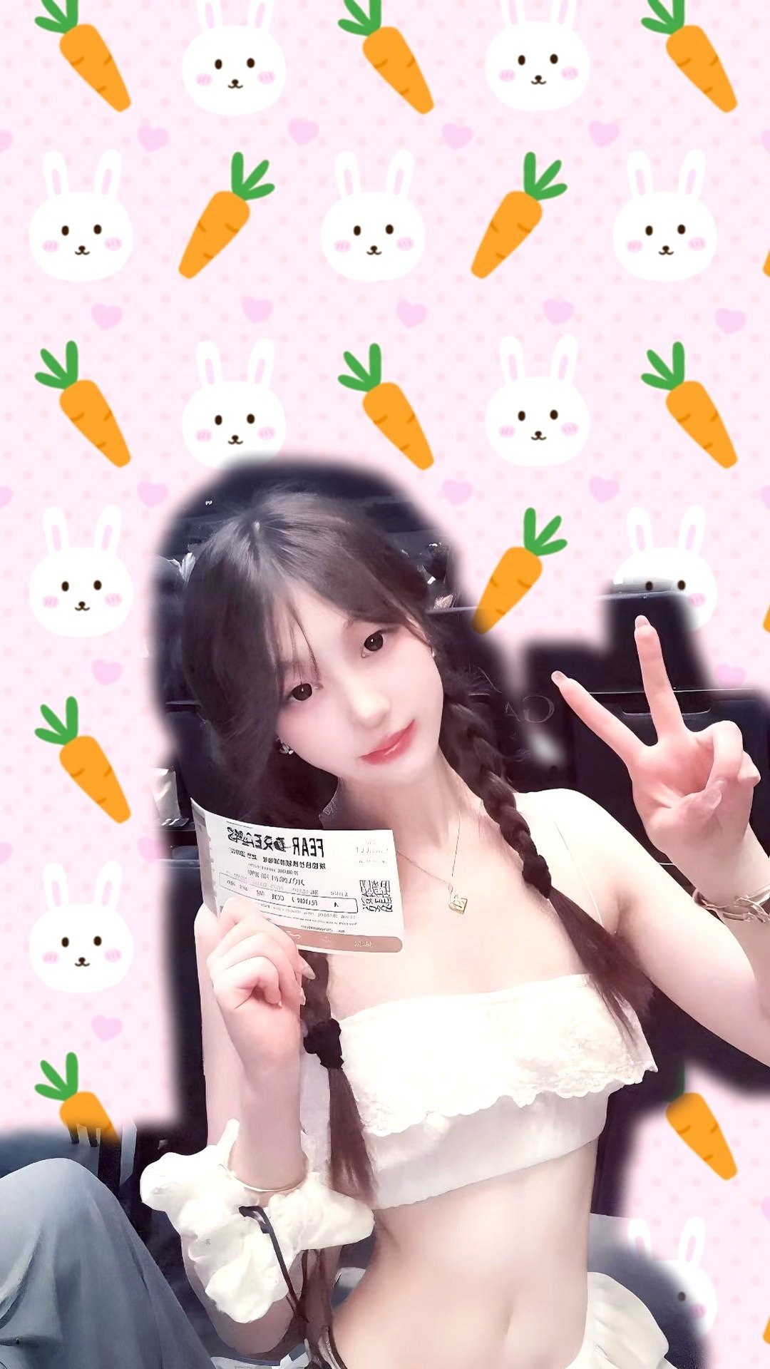 粉面菜蛋