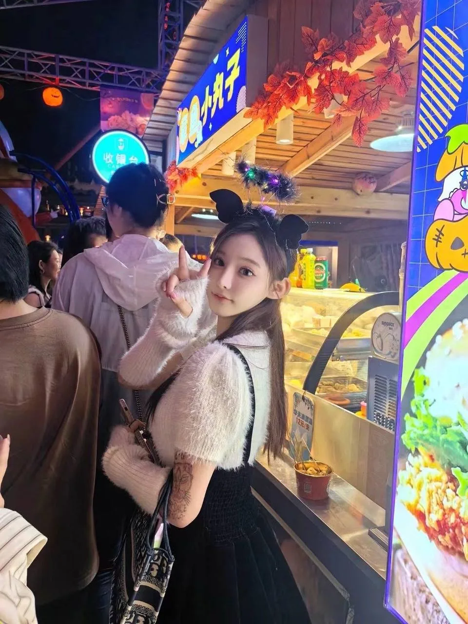 验证视频封面