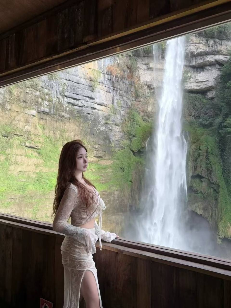 Yk