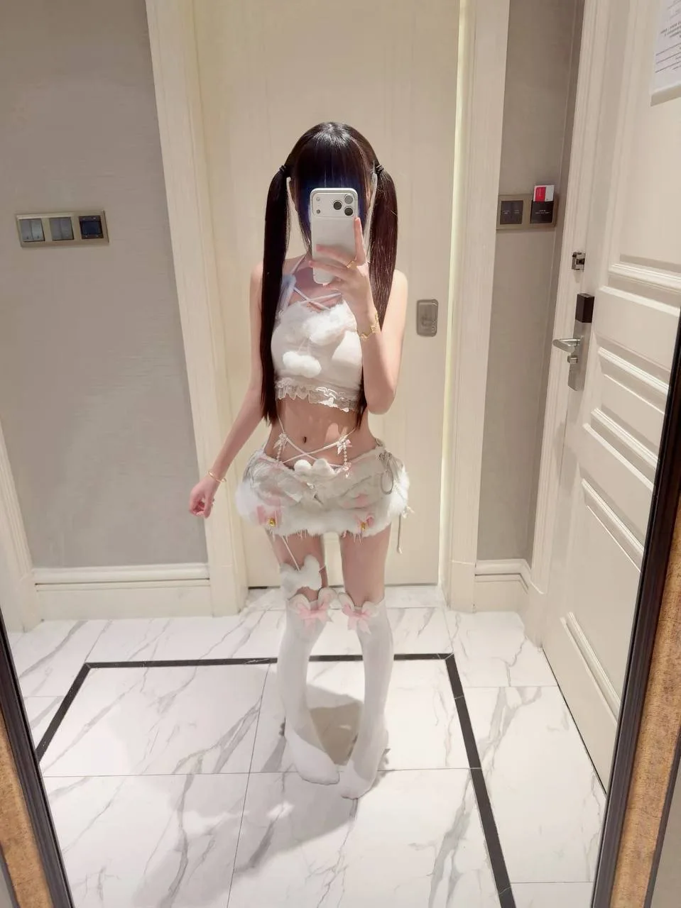 验证视频封面