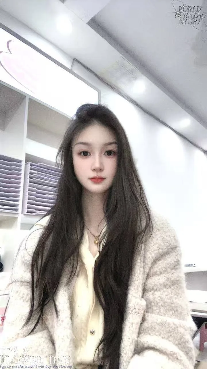 验证视频封面