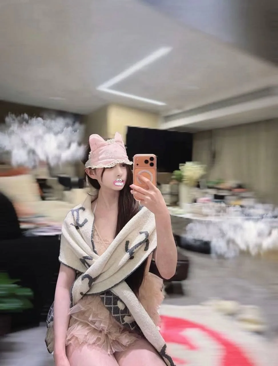 验证视频封面