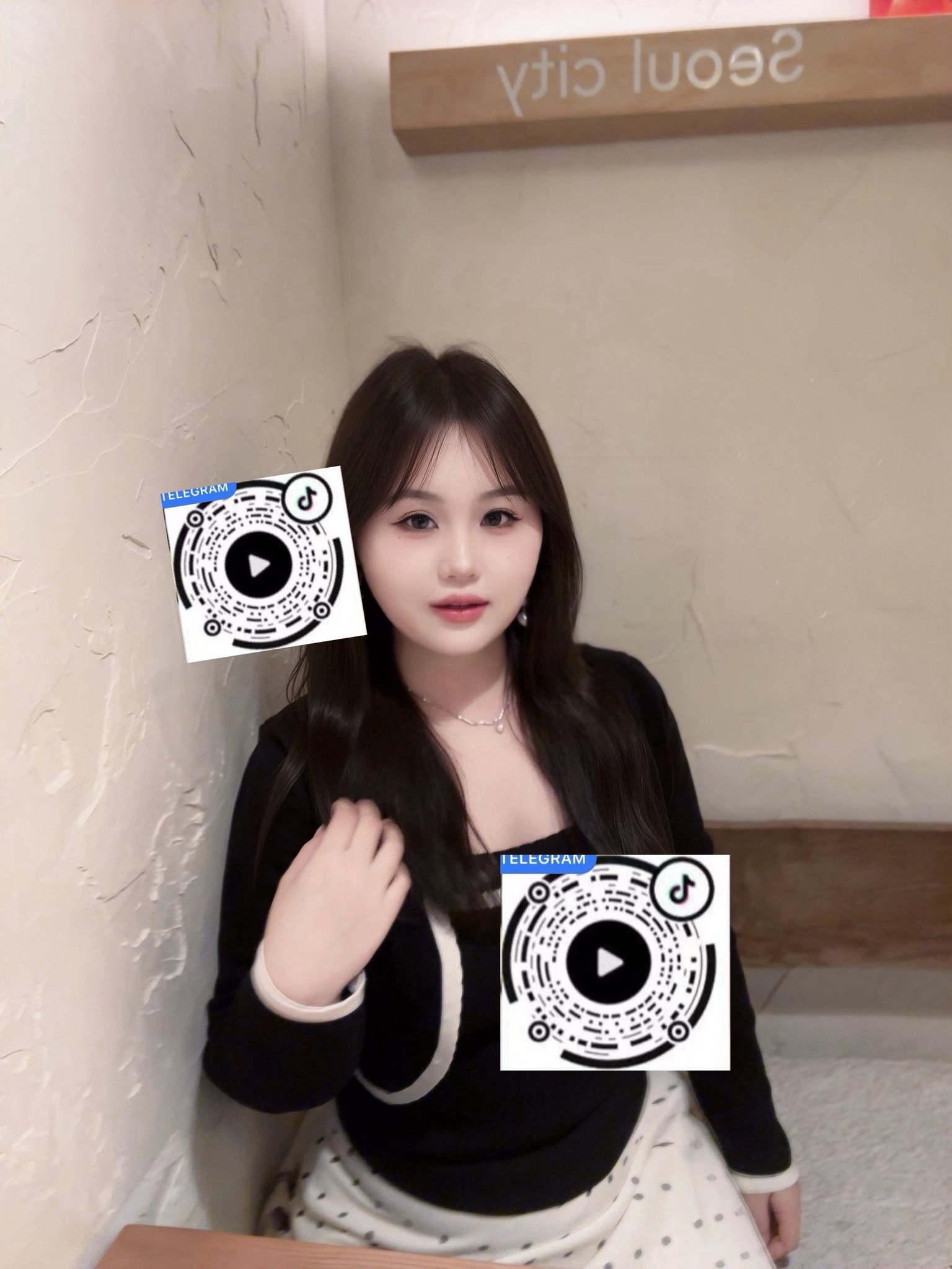 kiki-xm030