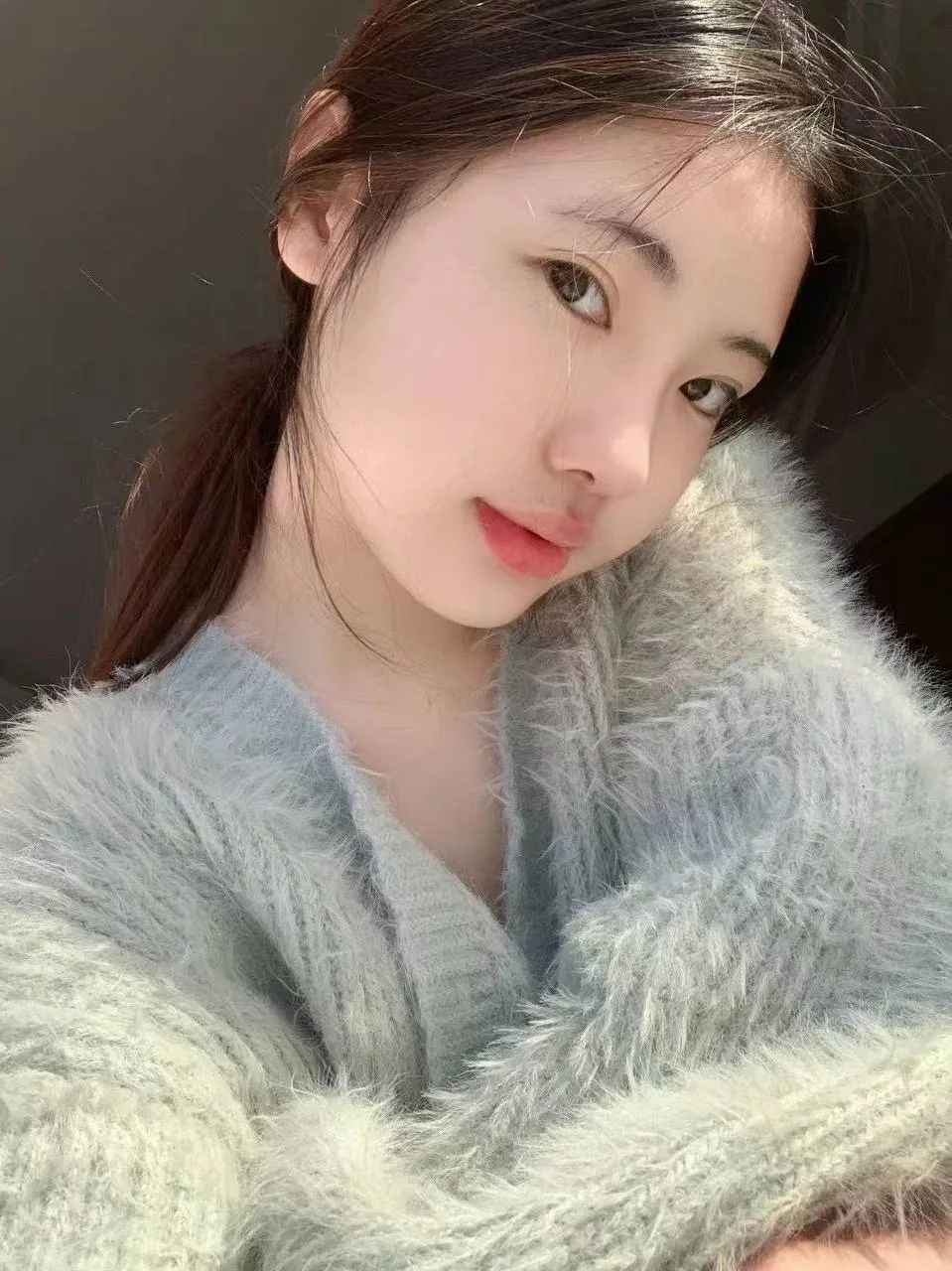 验证视频封面