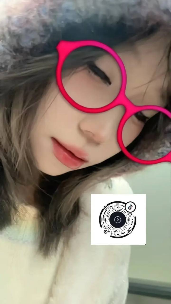 汉堡
