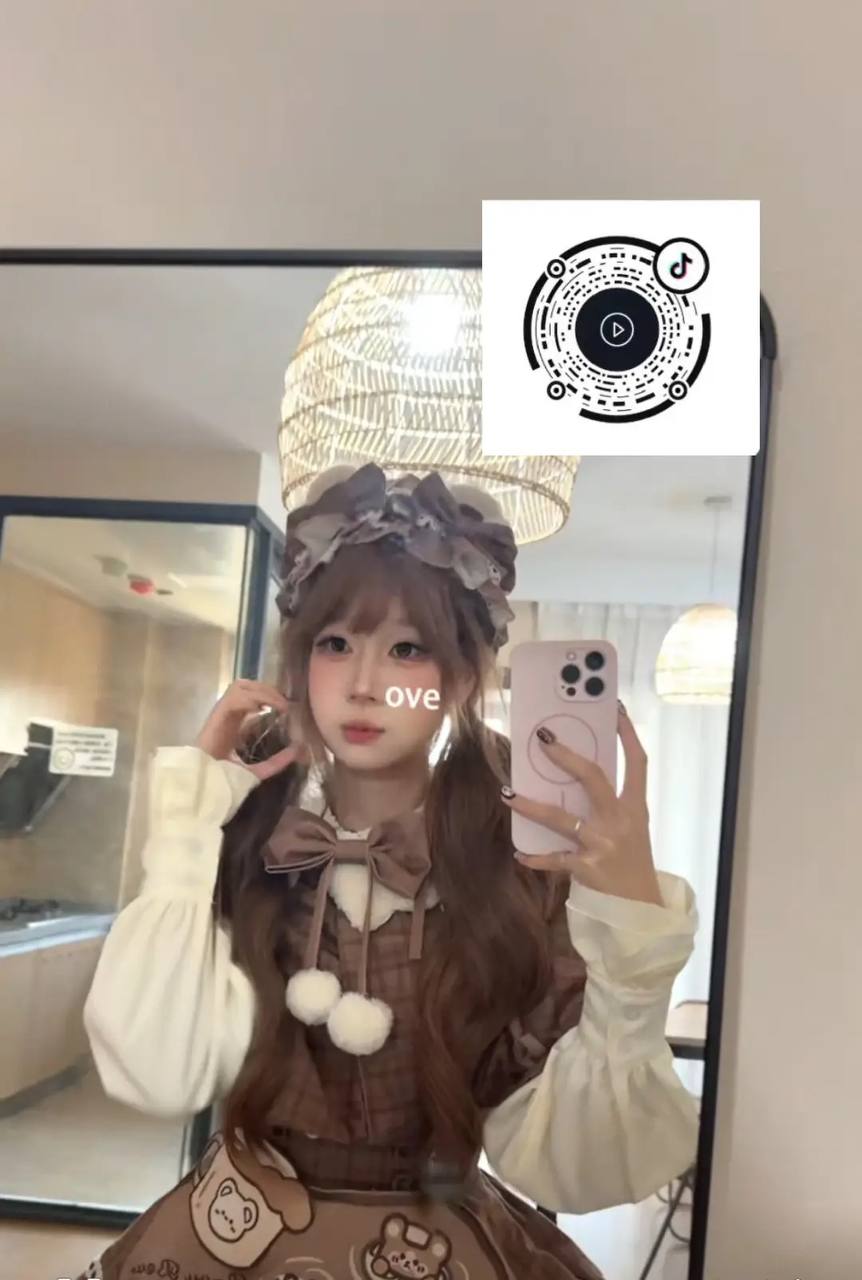 汉堡