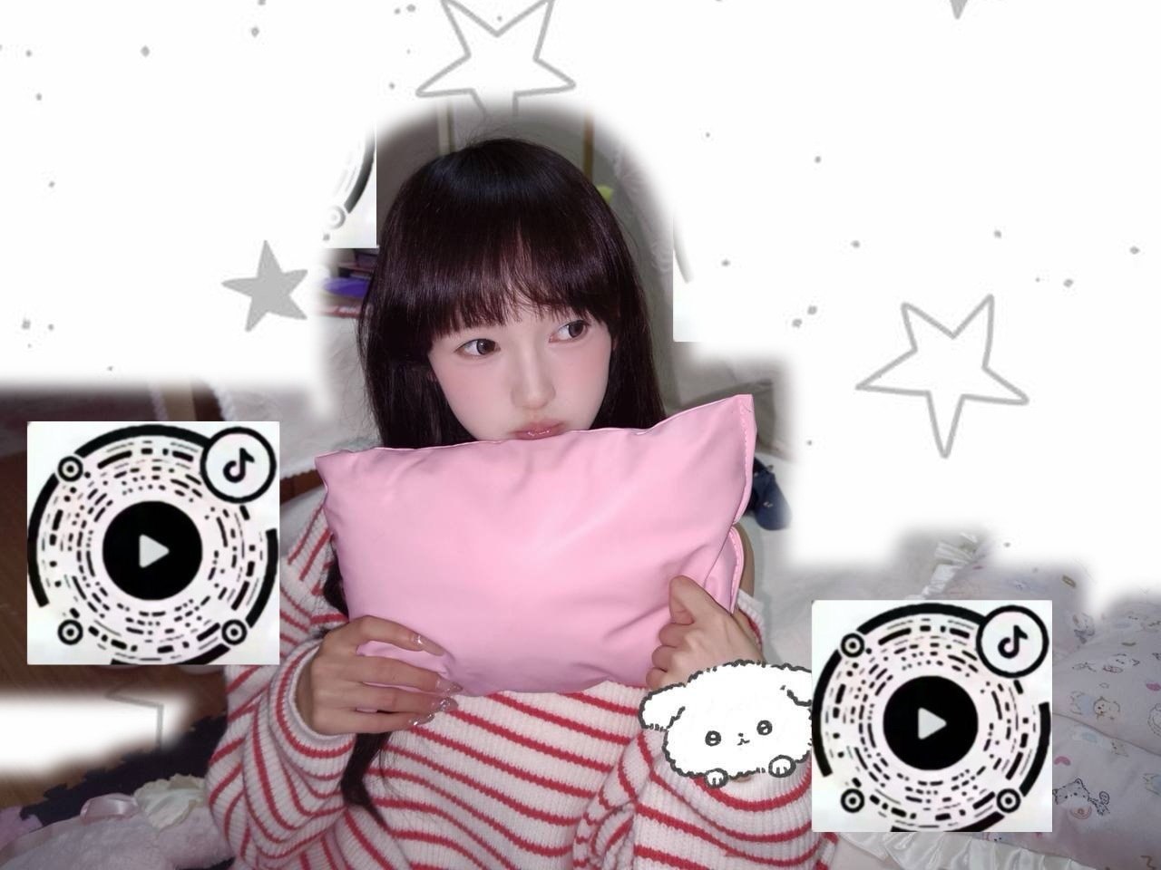 菠萝