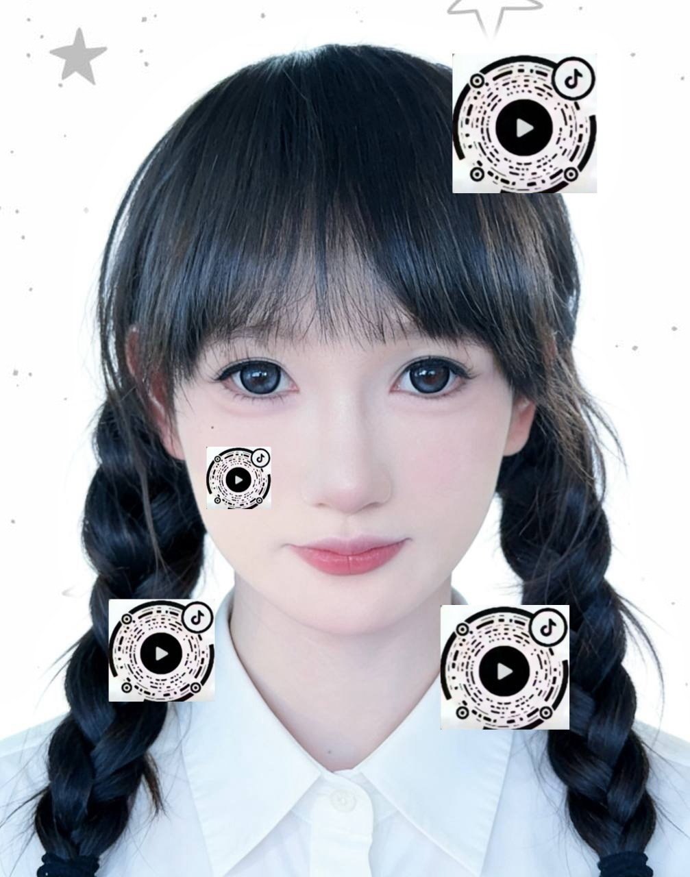 菠萝