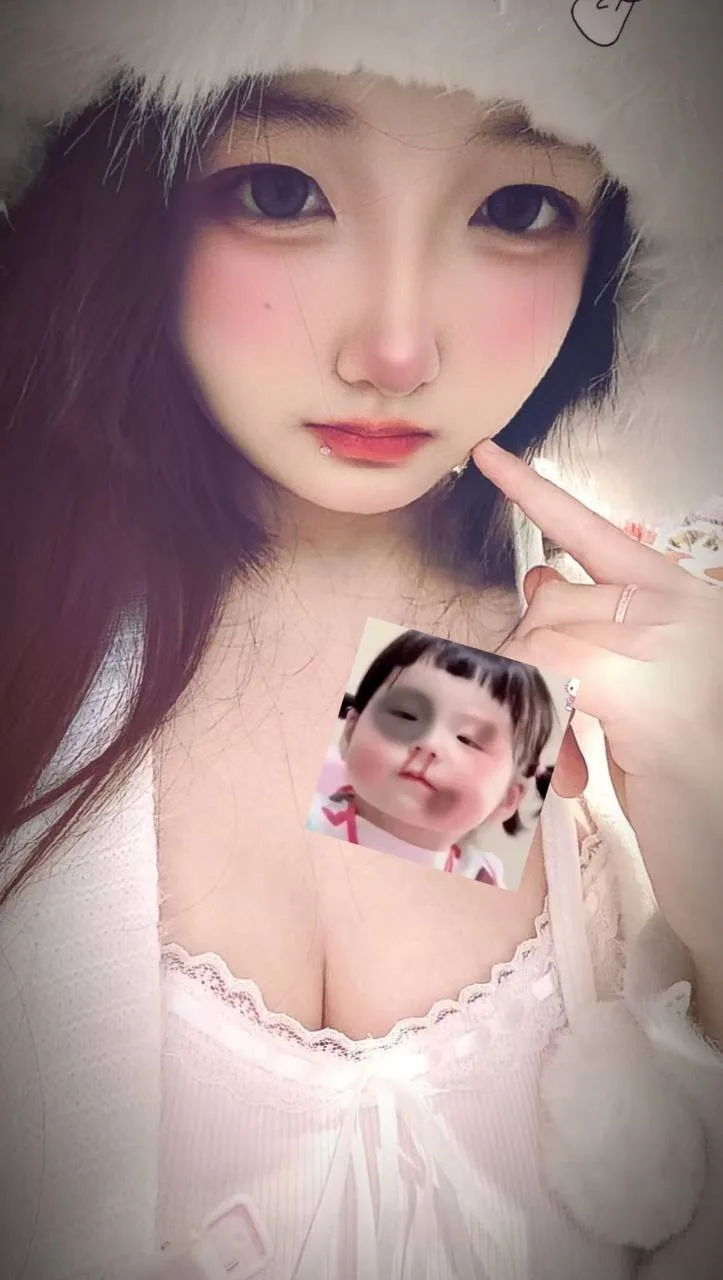 验证视频封面