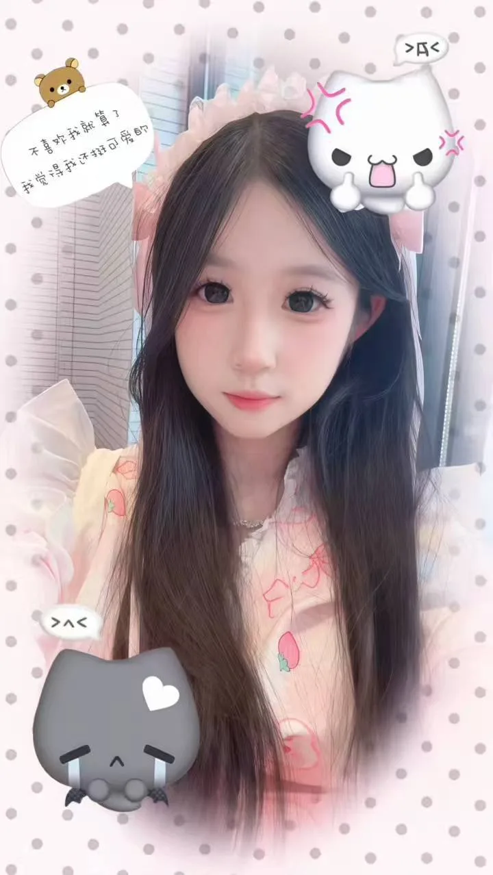 验证视频封面