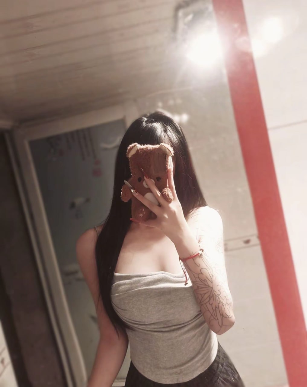 SSQK-0257