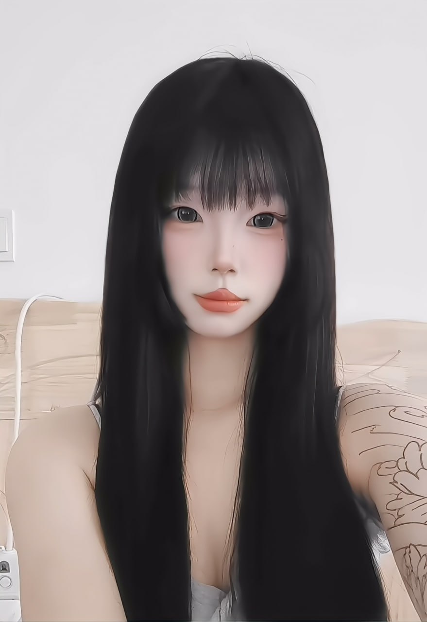 SSQK-0257