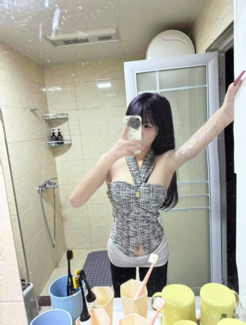 SSQK-0257