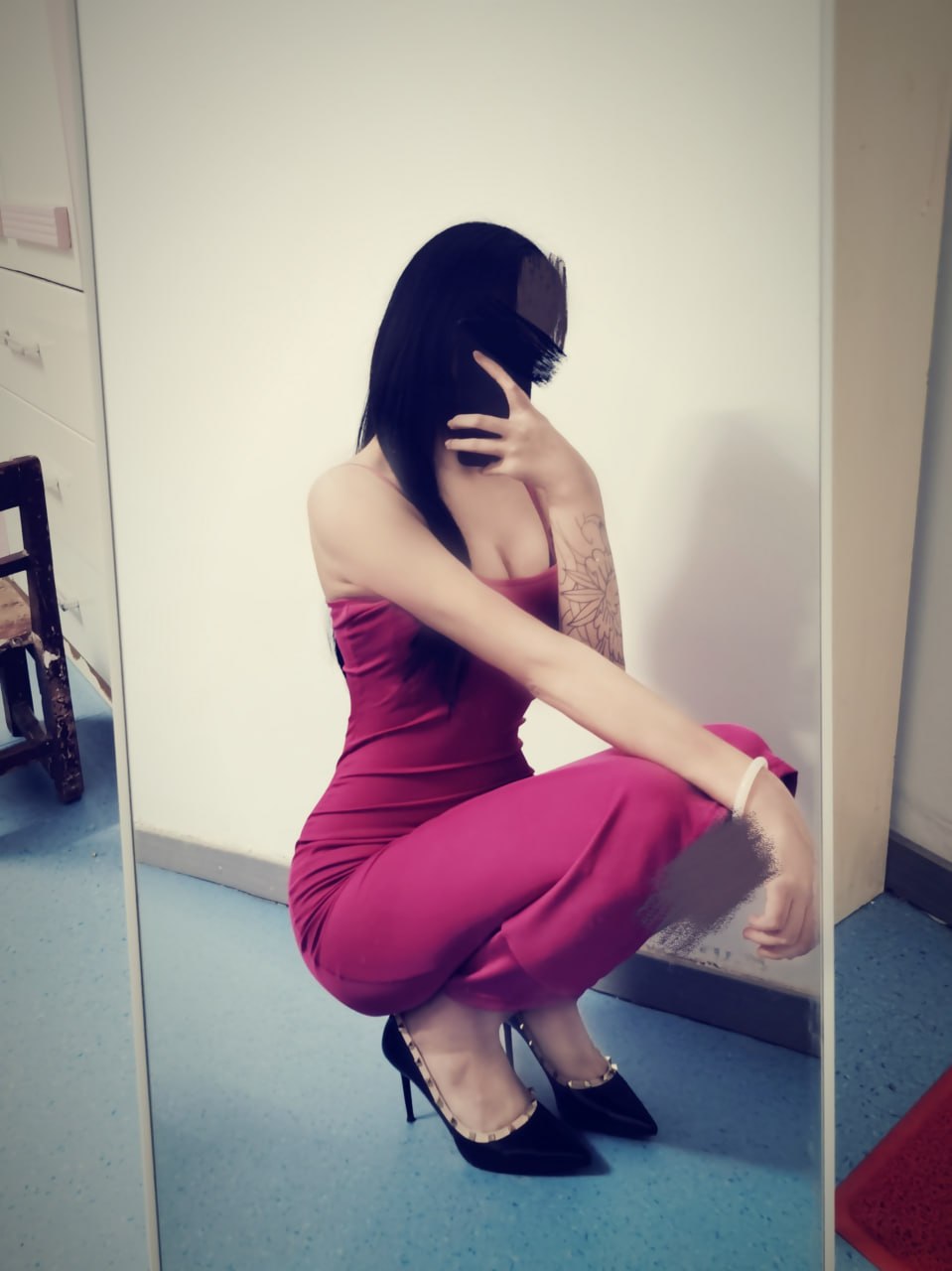 SSQK-0257