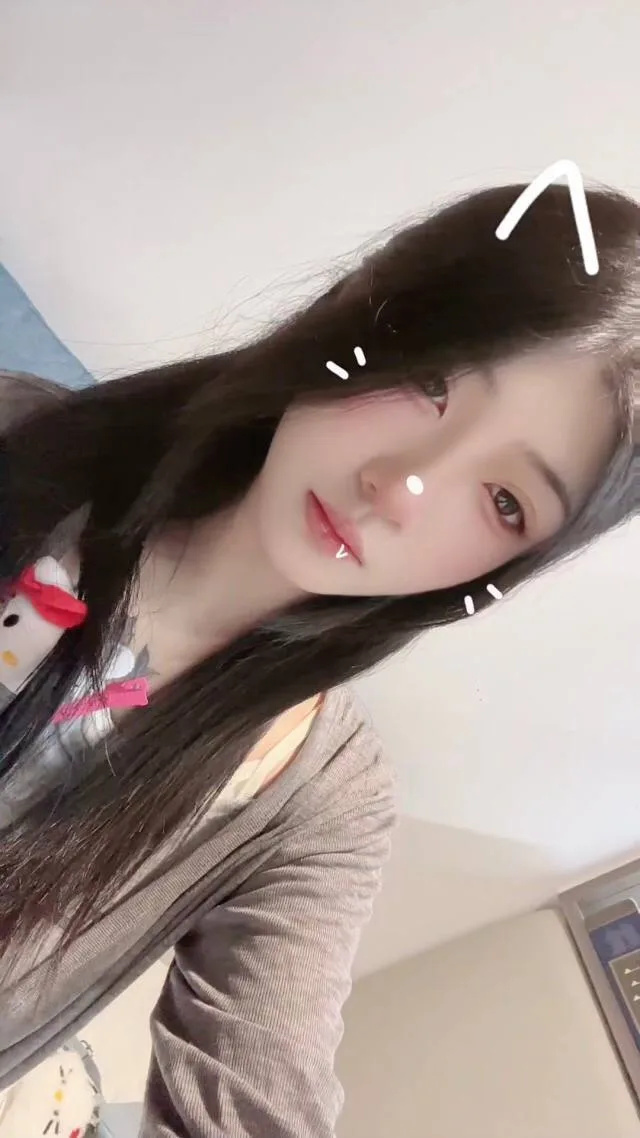 验证视频封面