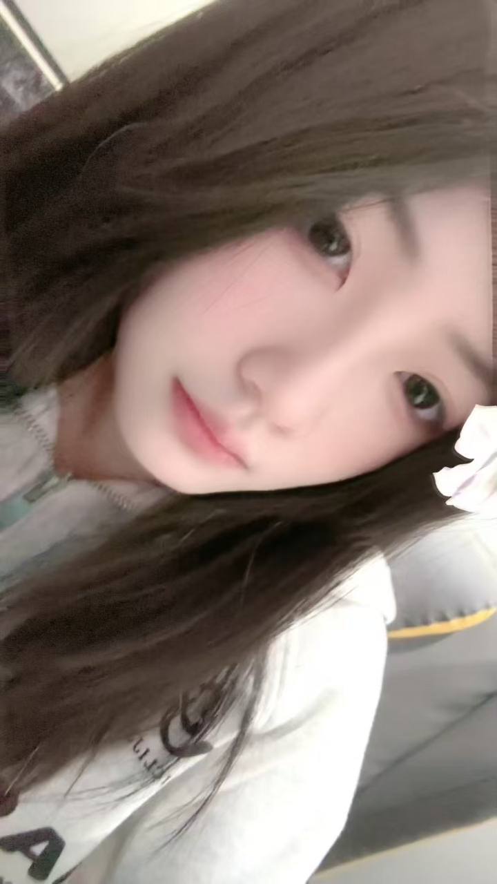 七七神