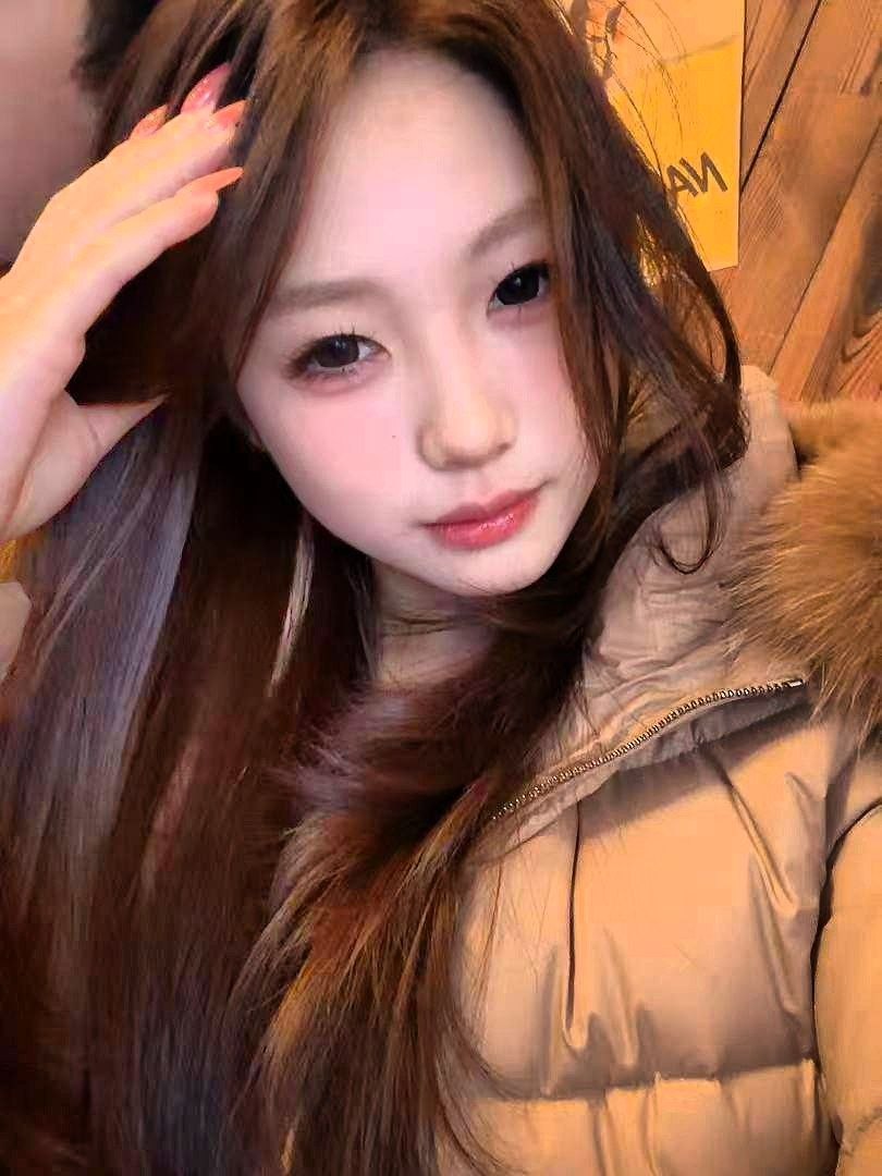 a123456055
