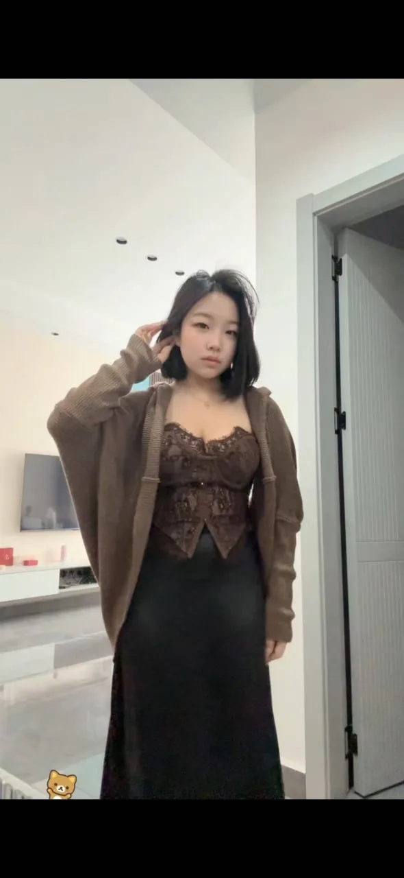 验证视频封面