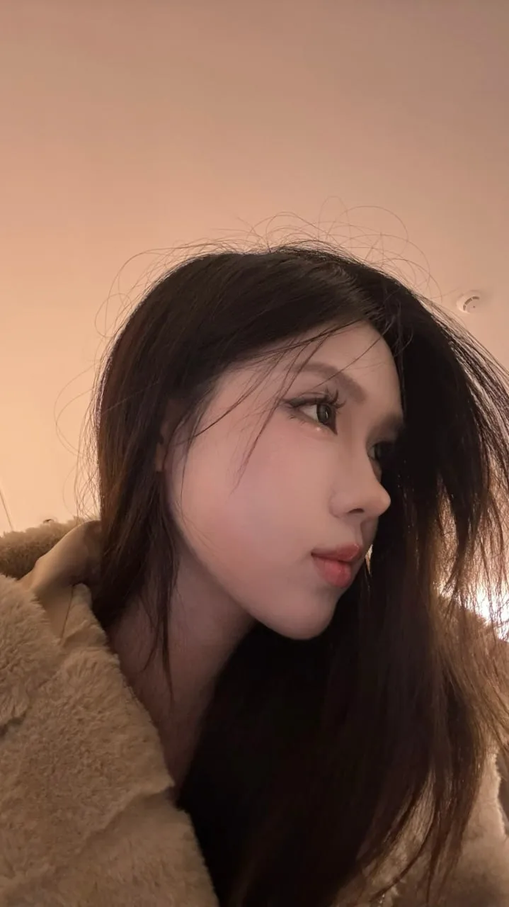 验证视频封面