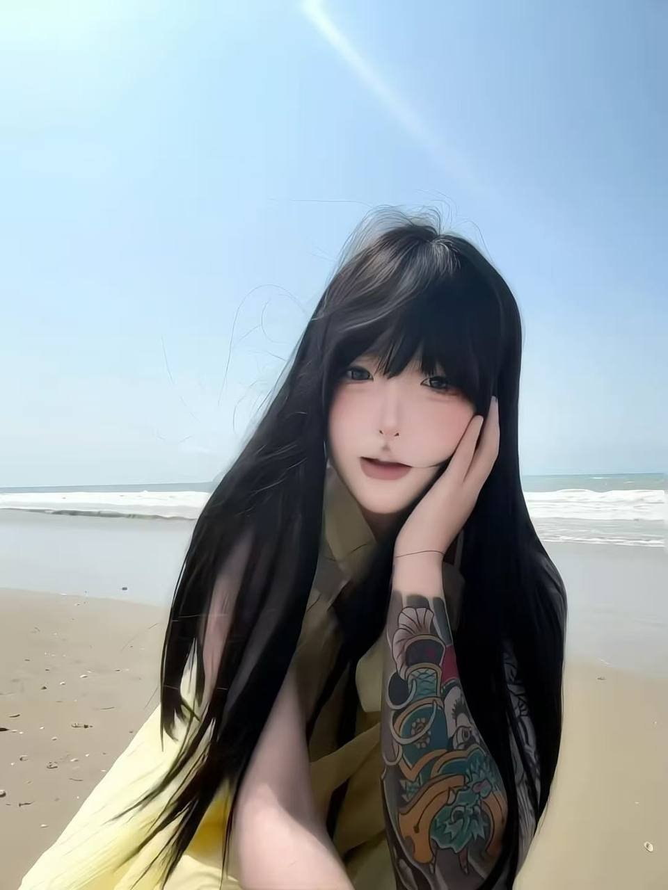 朴朴946