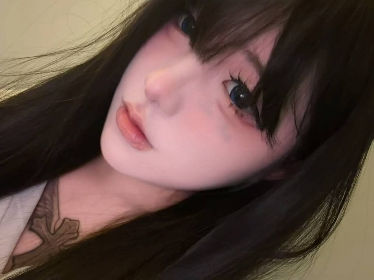 朴朴946