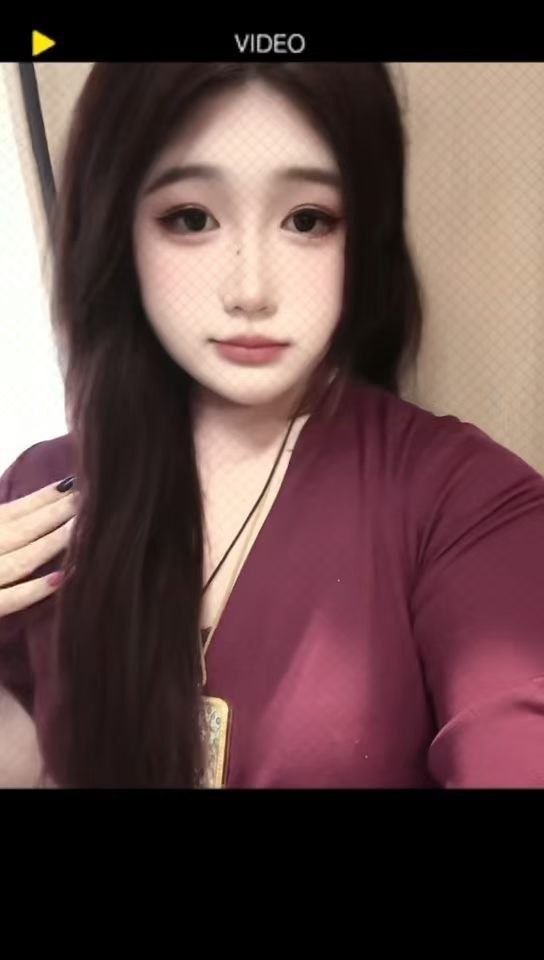 豆豆N