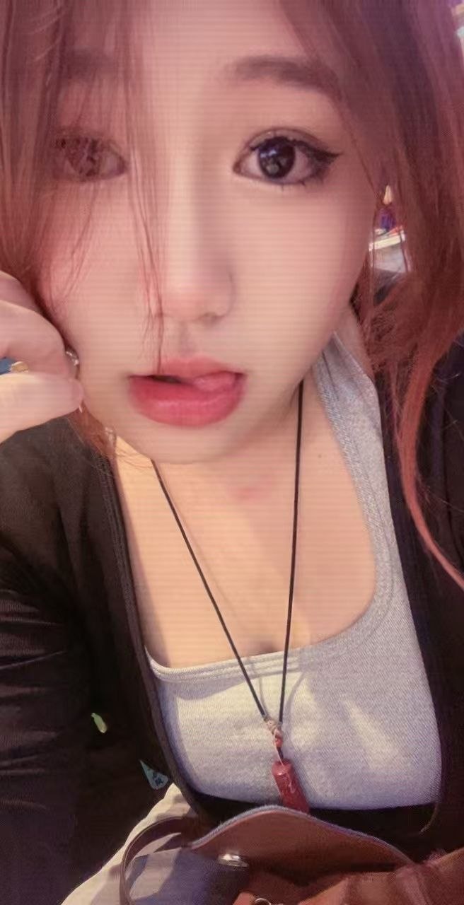 豆豆N
