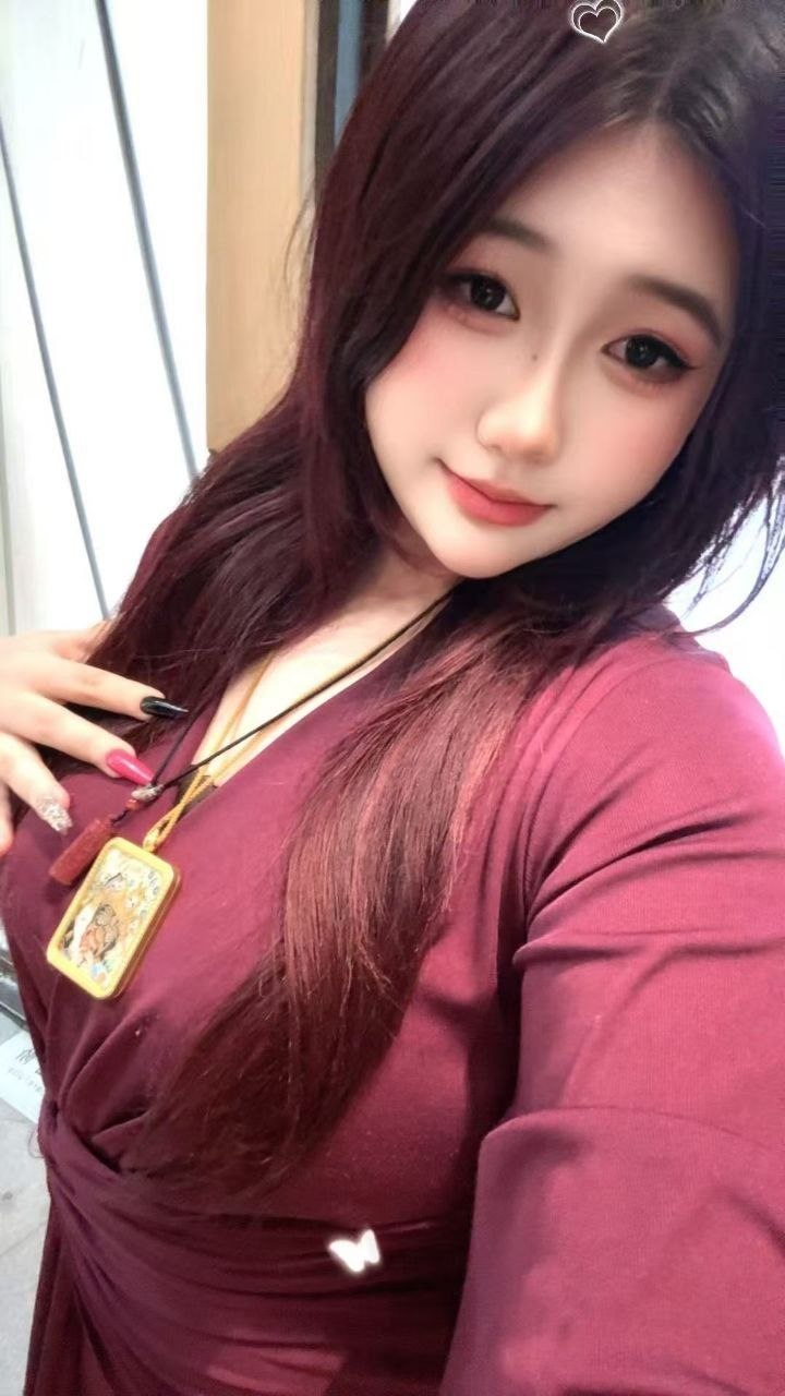 豆豆N