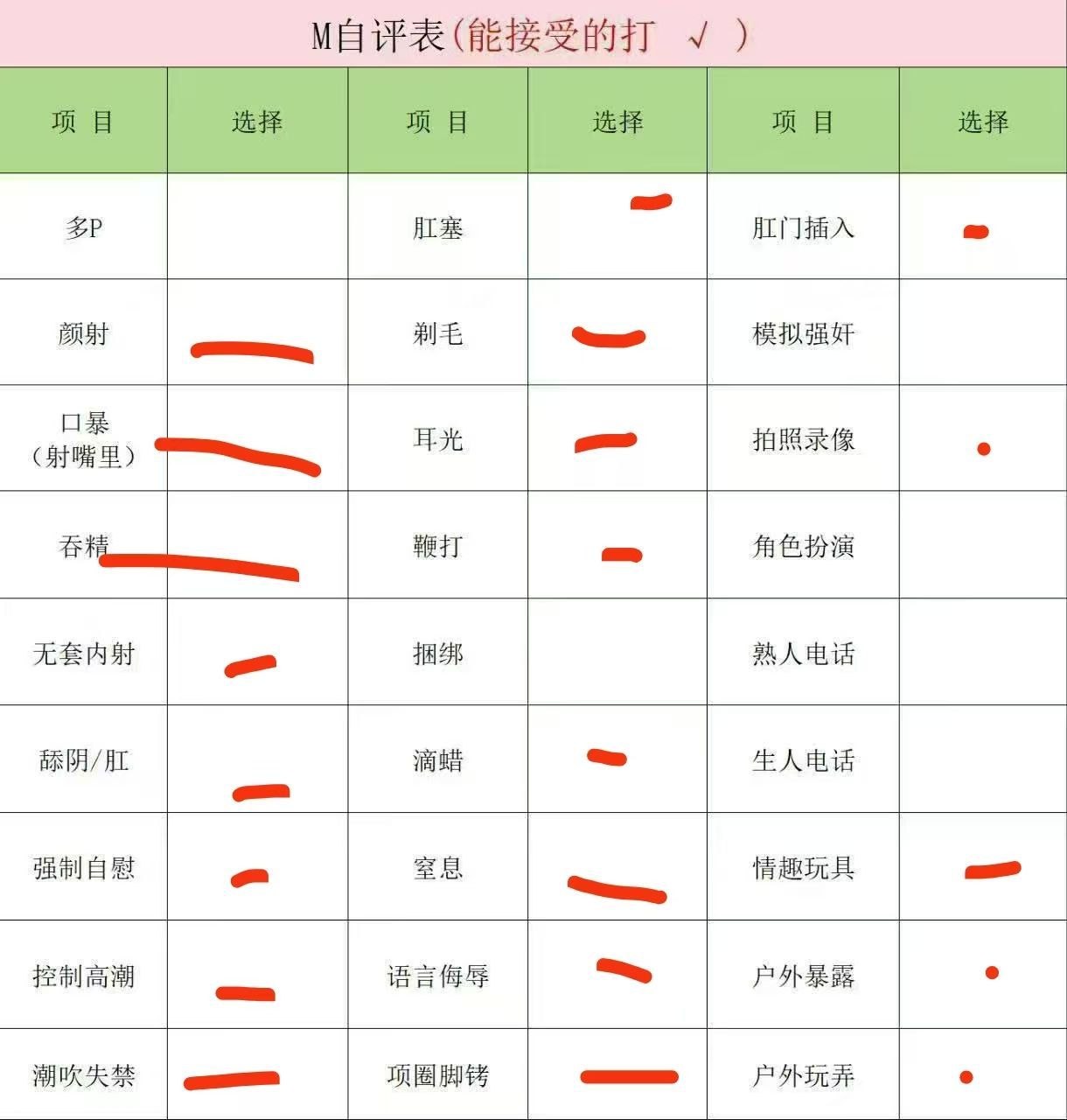 豆豆N