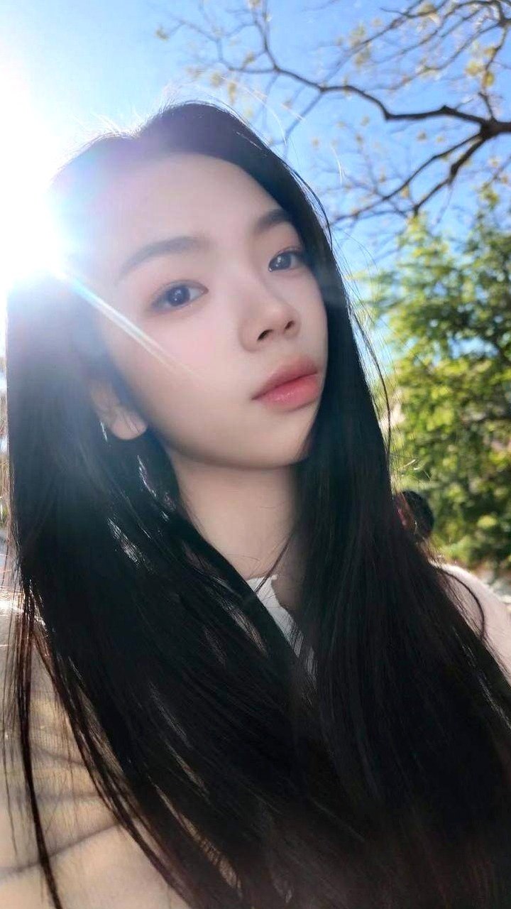 可可