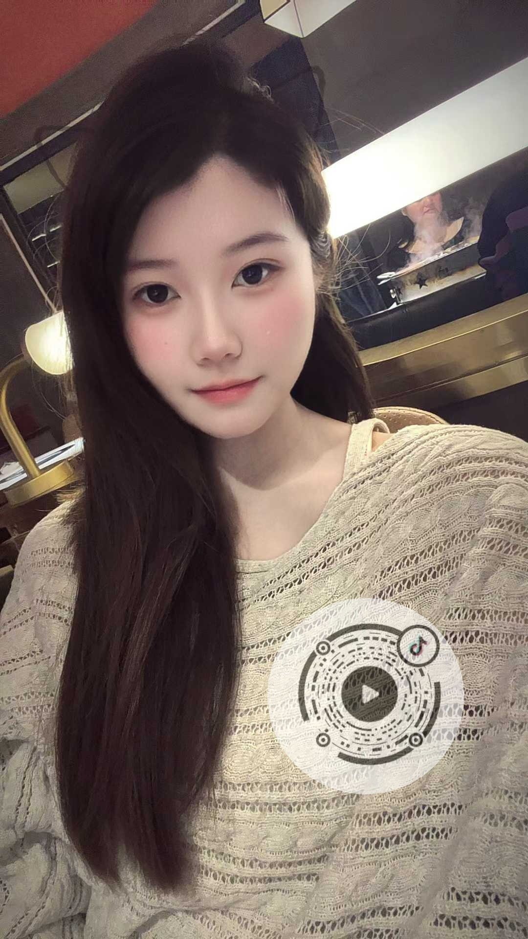 豹富069