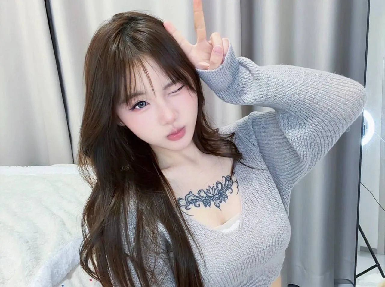 验证视频封面
