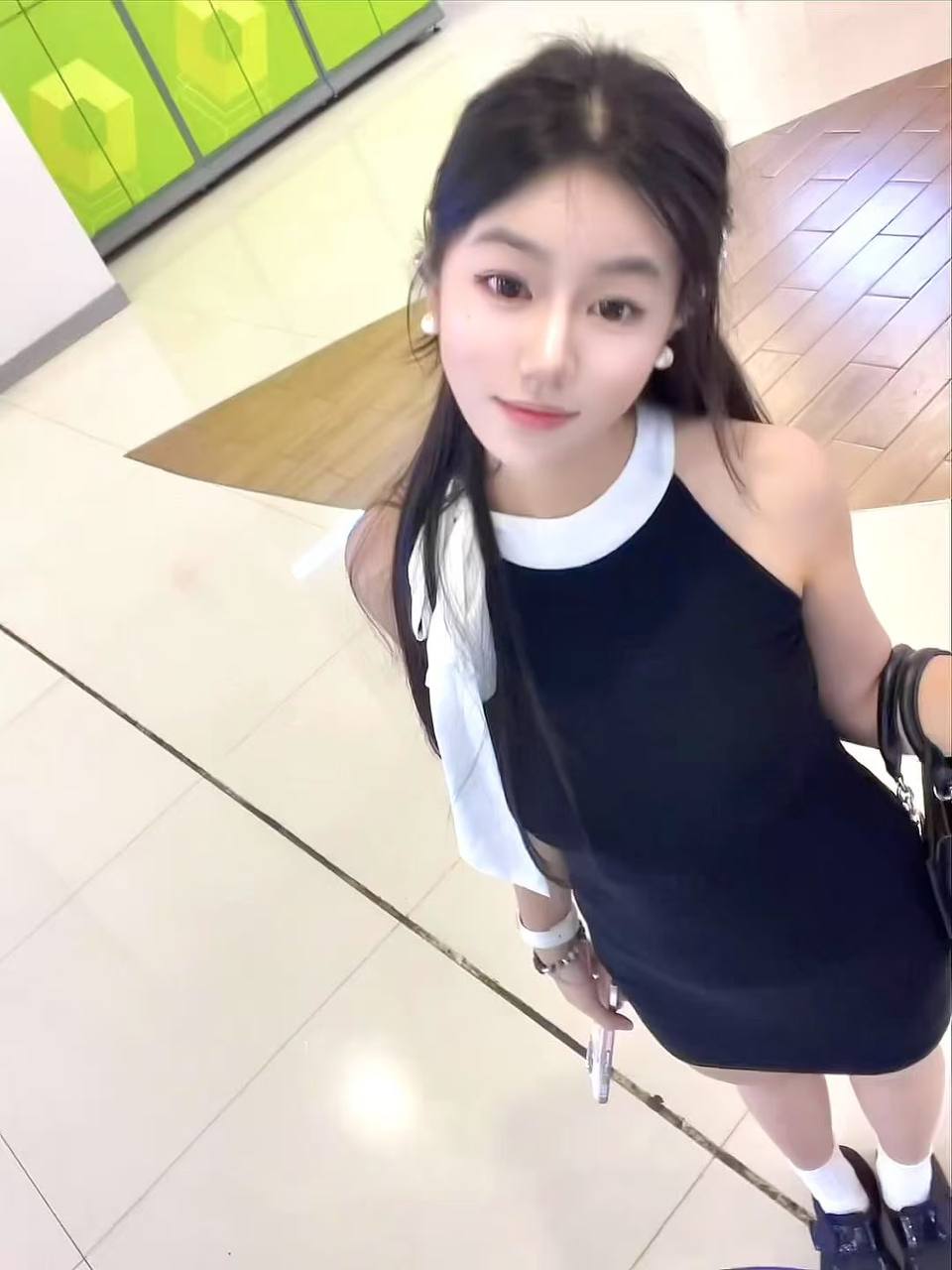 七七一
