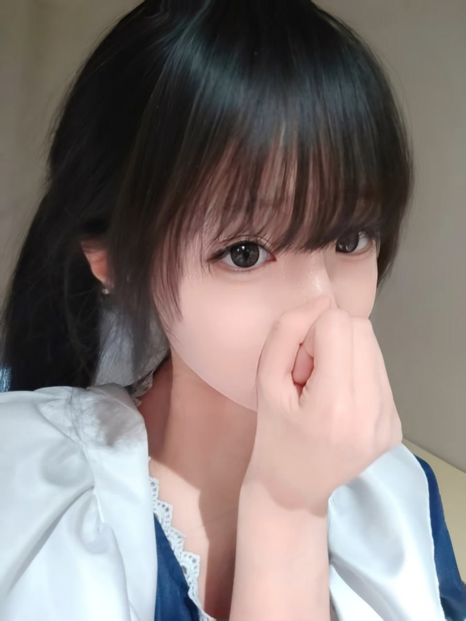 千手-4