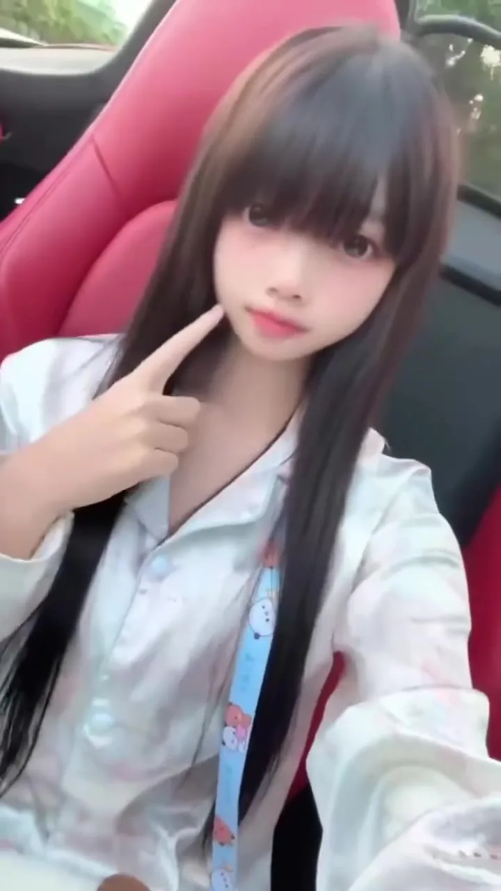 验证视频封面