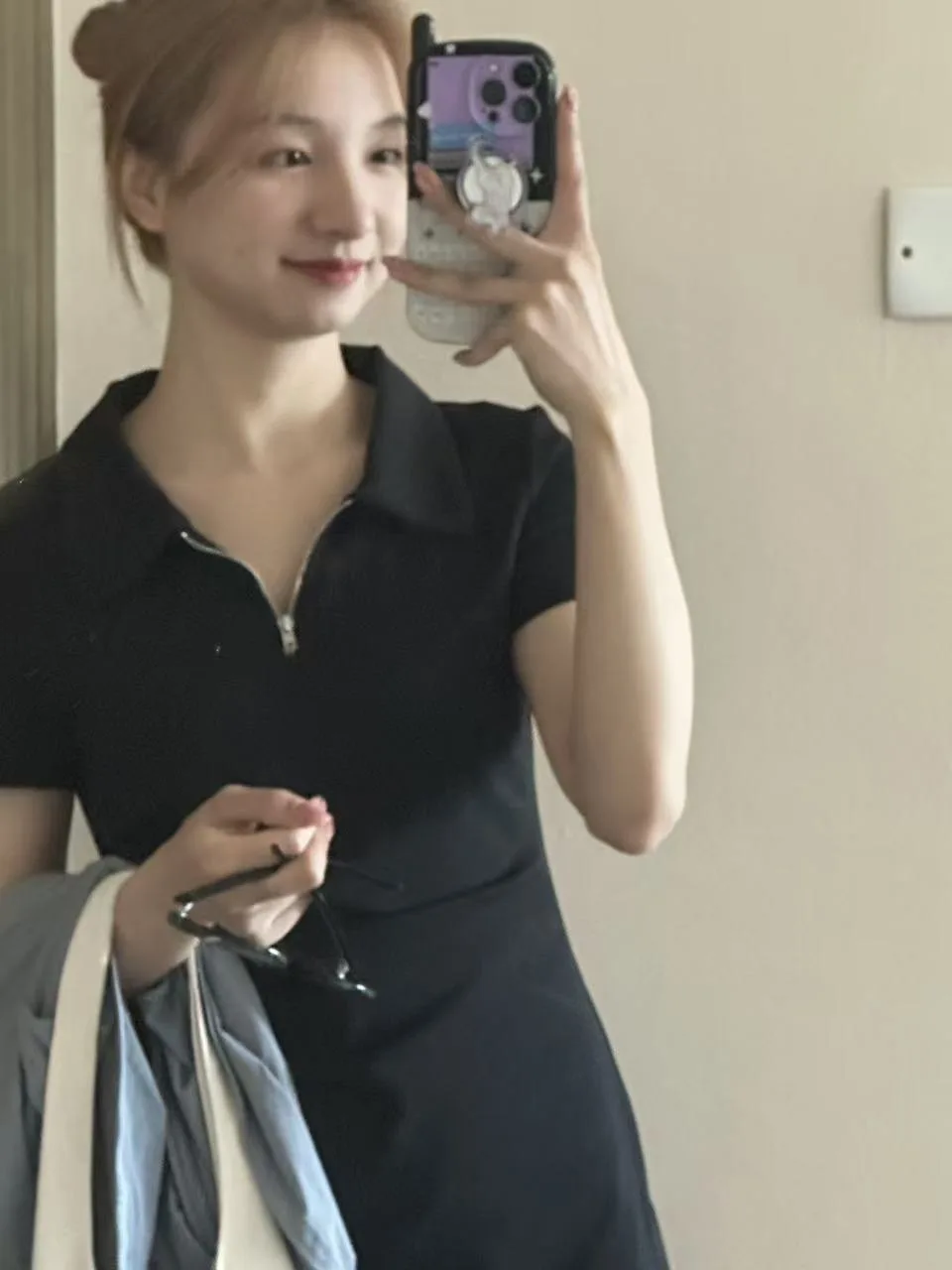验证视频封面